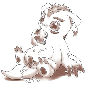 Rating: Explicit Score: 0 Tags: anthro blush claws cum digimon digimon_(species) eating furry gomamon male male_only male_solo marine monochrome rule34 seal solo solo_male tears User: bunchy7s Rating: Explicit Score: 0 Tags: anthro blush claws cum digimon digimon_(species) eating furry gomamon male male_only male_solo marine monochrome rule34 seal solo solo_male tears User: bunchy7s