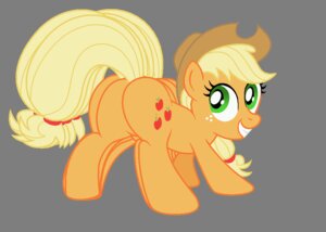 Rating: Safe Score: 0 Tags: aleximusprime alpha_channel animated animated_gif applejack_(mlp) blonde_hair butt clothing cowboy_hat cutie_mark e621 earth_pony equid equine female feral friendship_is_magic green_eyes hair hasbro hat headgear headwear horse mammal my_little_pony pony quadruped short_playtime simple_background solo tail transparent_background User: bunchy7s Rating: Safe Score: 0 Tags: aleximusprime alpha_channel animated animated_gif applejack_(mlp) blonde_hair butt clothing cowboy_hat cutie_mark e621 earth_pony equid equine female feral friendship_is_magic green_eyes hair hasbro hat headgear headwear horse mammal my_little_pony pony quadruped short_playtime simple_background solo tail transparent_background User: bunchy7s