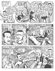 Rating: Explicit Score: 0 Tags: 2girls al_bundy comic dialogue english_text female kelly_bundy married_with_children peggy_bundy rule34 speech_bubble straight text thought_bubble User: bunchy7s Rating: Explicit Score: 0 Tags: 2girls al_bundy comic dialogue english_text female kelly_bundy married_with_children peggy_bundy rule34 speech_bubble straight text thought_bubble User: bunchy7s