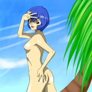 Rating: Explicit Score: 0 Tags: blue_hair blue_sky breasts female neon_genesis_evangelion rei_ayanami rule34 small_breasts tagme User: bunchy7s Rating: Explicit Score: 0 Tags: blue_hair blue_sky breasts female neon_genesis_evangelion rei_ayanami rule34 small_breasts tagme User: bunchy7s