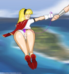 Rating: Explicit Score: 0 Tags: dc dc_comics dcau female justice_league linda_danvers multiple_females multiple_girls ordade rule34 supergirl superman:_the_animated_series superman_(series) wonder_woman wonder_woman_(series) yuri User: bunchy7s