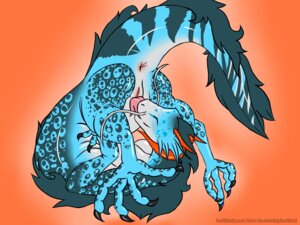 Rating: Explicit Score: 0 Tags: 4:3 4_toes acethebigbadwolf anus autocunnilingus breezy butt curled digitigrade dragon e621 feet female feral flexible genitals horn lying masturbation mythological_creature mythological_scalie mythology on_back oral oral_masturbation orange_background scales scalie simple_background smile solo spots stripes tail talons toes vaginal vaginal_masturbation vulva whiskers User: bunchy7s Rating: Explicit Score: 0 Tags: 4:3 4_toes acethebigbadwolf anus autocunnilingus breezy butt curled digitigrade dragon e621 feet female feral flexible genitals horn lying masturbation mythological_creature mythological_scalie mythology on_back oral oral_masturbation orange_background scales scalie simple_background smile solo spots stripes tail talons toes vaginal vaginal_masturbation vulva whiskers User: bunchy7s