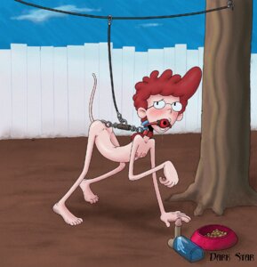 Rating: Explicit Score: 0 Tags: 1girls all_fours anal_hook bangs blue_sky bondage chains cloud collar completely_nude darkstar day dildo dimples_of_venus disney disney_channel dog_collar dog_food facing_viewer female flat_chest food_bowl gagged glasses kibble lead leash leashed_collar looking_at_viewer nipples nude nude_female outdoors pepper_ann pepper_ann_pearson pet_bowl petplay puppyplay red_hair rule34 short_hair skinny skinny_female slave small_areolae small_nipples solo tagme tail tree white_female wooden_fence User: bunchy7s Rating: Explicit Score: 0 Tags: 1girls all_fours anal_hook bangs blue_sky bondage chains cloud collar completely_nude darkstar day dildo dimples_of_venus disney disney_channel dog_collar dog_food facing_viewer female flat_chest food_bowl gagged glasses kibble lead leash leashed_collar looking_at_viewer nipples nude nude_female outdoors pepper_ann pepper_ann_pearson pet_bowl petplay puppyplay red_hair rule34 short_hair skinny skinny_female slave small_areolae small_nipples solo tagme tail tree white_female wooden_fence User: bunchy7s