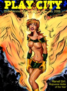 Rating: Explicit Score: 0 Tags: 1girls breasts clothed dwwrider female female_only gloves human human_only light-skinned_female light_skin magazine_cover marvel marvel_comics marvel_girl phoenix phoenix_(x-men) rachel_summers red_hair rule34 shoes short_hair solo straight_hair x-men User: bunchy7s Rating: Explicit Score: 0 Tags: 1girls breasts clothed dwwrider female female_only gloves human human_only light-skinned_female light_skin magazine_cover marvel marvel_comics marvel_girl phoenix phoenix_(x-men) rachel_summers red_hair rule34 shoes short_hair solo straight_hair x-men User: bunchy7s