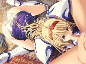 Rating: Explicit Score: 0 Tags: ass blonde_hair censored fellatio female game_cg hairband hatozuki_tsumiki male mine_fukaki_se_ni_tayutau_uta oral panties penis rule34 underwear white_panties User: bunchy7s