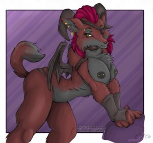 Rating: Explicit Score: 0 Tags: anthro barbell_piercing black_nipples breasts brown_nose canid canine canis collar demon domestic_dog e621 ear_piercing ear_ring eye_patch eyebrow_piercing eyebrow_ring eyewear facial_piercing female husky labret_piercing lip_piercing lip_stud mammal membrane_(anatomy) membranous_wings multiple_piercings nipple_barbell nipple_piercing nipples nordic_sled_dog nude piercing ring_piercing solo spitz sukebepanda tail wings User: bunchy7s Rating: Explicit Score: 0 Tags: anthro barbell_piercing black_nipples breasts brown_nose canid canine canis collar demon domestic_dog e621 ear_piercing ear_ring eye_patch eyebrow_piercing eyebrow_ring eyewear facial_piercing female husky labret_piercing lip_piercing lip_stud mammal membrane_(anatomy) membranous_wings multiple_piercings nipple_barbell nipple_piercing nipples nordic_sled_dog nude piercing ring_piercing solo spitz sukebepanda tail wings User: bunchy7s