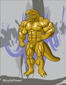 Rating: Explicit Score: 0 Tags: 2013 abs anthro athletic balls balls_outline biceps big_muscles biped brown_body brown_eyes brown_skin bulge claws clothed clothing detailed_bulge digital_media_(artwork) dinosaur e621 extreme_dinosaurs fangs genital_outline genitals grin looking_at_viewer male musclepower muscular muscular_anthro muscular_male nipples non-mammal_balls non-mammal_nipples pecs pose prehistoric_species reptile saurischian scales scalie smile solo speedo standing swimwear t-bone_(extreme_dinosaurs) tail teeth theropod toe_claws tongue topless tyrannosaurid tyrannosauroid tyrannosaurus tyrannosaurus_rex underwear User: bunchy7s