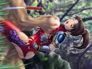 Rating: Explicit Score: 0 Tags: armor black_hair breast_grab breasts defeated erect_nipples female forest human male nipples open_mouth rape rule34 sex soul_calibur straight sword taki_(soulcalibur) torn_clothes weapon User: bunchy7s Rating: Explicit Score: 0 Tags: armor black_hair breast_grab breasts defeated erect_nipples female forest human male nipples open_mouth rape rule34 sex soul_calibur straight sword taki_(soulcalibur) torn_clothes weapon User: bunchy7s