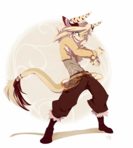 Rating: Safe Score: 0 Tags: abstract_background anthro biped blonde_hair blue_eyes clothed clothing e621 fur hair hi_res horn looking_at_viewer male mammal peritian simple_background smile solo standing stripes User: bunchy7s Rating: Safe Score: 0 Tags: abstract_background anthro biped blonde_hair blue_eyes clothed clothing e621 fur hair hi_res horn looking_at_viewer male mammal peritian simple_background smile solo standing stripes User: bunchy7s