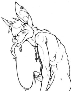 Rating: Explicit Score: 0 Tags: anthro autofellatio bat bodily_fluids cross cross_necklace cum dragondrawer e621 erection genital_fluids genitals humanoid_genitalia humanoid_penis inverted_cross jewelry male mammal masturbation monochrome necklace nude oral oral_masturbation penile penile_masturbation penis piercing solo tongue User: bunchy7s Rating: Explicit Score: 0 Tags: anthro autofellatio bat bodily_fluids cross cross_necklace cum dragondrawer e621 erection genital_fluids genitals humanoid_genitalia humanoid_penis inverted_cross jewelry male mammal masturbation monochrome necklace nude oral oral_masturbation penile penile_masturbation penis piercing solo tongue User: bunchy7s