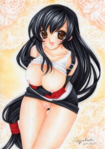 Rating: Explicit Score: 0 Tags: female final_fantasy final_fantasy_vii rule34 tagme tifa_lockhart User: bunchy7s Rating: Explicit Score: 0 Tags: female final_fantasy final_fantasy_vii rule34 tagme tifa_lockhart User: bunchy7s