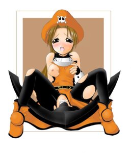 Rating: Explicit Score: 0 Tags: color female guilty_gear hat long_hair may_(guilty_gear) open_eyes open_mouth rule34 solo User: bunchy7s Rating: Explicit Score: 0 Tags: color female guilty_gear hat long_hair may_(guilty_gear) open_eyes open_mouth rule34 solo User: bunchy7s