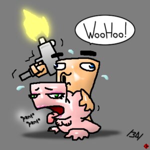 Rating: Explicit Score: 0 Tags: 1boy 1girls ambiguous_penetration anthro armoredcoreraven ass breasts cross-eyed female firearm floating_hands from_behind_position makeup male no_humans non-human ocean rat rule34 sex speech_bubble straight tagme team17 team_17 tongue tongue_out toony transparent_background weapon worms worms_(series) User: bunchy7s Rating: Explicit Score: 0 Tags: 1boy 1girls ambiguous_penetration anthro armoredcoreraven ass breasts cross-eyed female firearm floating_hands from_behind_position makeup male no_humans non-human ocean rat rule34 sex speech_bubble straight tagme team17 team_17 tongue tongue_out toony transparent_background weapon worms worms_(series) User: bunchy7s