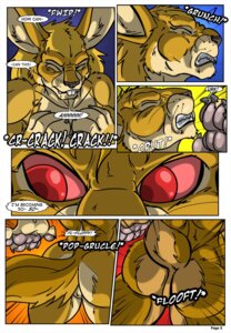 Rating: Safe Score: 0 Tags: anthro black-rat canid canine canis comic e621 hi_res lagomorph leporid male mammal paws rabbit red_eyes solo tail teeth transformation wolf User: bunchy7s Rating: Safe Score: 0 Tags: anthro black-rat canid canine canis comic e621 hi_res lagomorph leporid male mammal paws rabbit red_eyes solo tail teeth transformation wolf User: bunchy7s