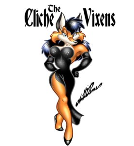Rating: Safe Score: 0 Tags: anthro antti_remes armwear big_breasts biped black_hair breasts canid canine classy clothed clothing digital_media_(artwork) dress e621 elbow_gloves evening_gown female footwear fox full-length_portrait fully_clothed gloves hair hands_on_hips handwear high_heels mammal portrait shoes side_slit side_slit_clothing side_slit_dress slit_dress solo walking User: bunchy7s