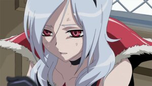 Rating: Explicit Score: 0 Tags: 1boy 1girls animated artist_request cum cum_on_face dark_magical_girl eas edit facial female fresh_precure! fresh_pretty_cure! gloves handjob higashi_setsuna long_hair loop magical_girl male precure pretty_cure red_eyes rule34 silver_hair source_request User: bunchy7s Rating: Explicit Score: 0 Tags: 1boy 1girls animated artist_request cum cum_on_face dark_magical_girl eas edit facial female fresh_precure! fresh_pretty_cure! gloves handjob higashi_setsuna long_hair loop magical_girl male precure pretty_cure red_eyes rule34 silver_hair source_request User: bunchy7s