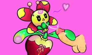 Rating: Explicit Score: 0 Tags: antennae_(anatomy) bodily_fluids cum cum_in_mouth cum_inside cum_string disembodied_penis disney dream_eater duo e621 elemental_creature erection female flora_fauna flowerfondler genital_fluids genitals handjob heart_symbol human humanoid_genitalia humanoid_penis interspecies kingdom_hearts male male/female mammal not_furry penile penis plant sex spirit_dream_eater square_enix wheeflower User: bunchy7s
