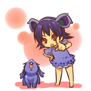 Rating: Safe Score: 0 Tags: 1:1 4_fingers accessory alternate_species barefoot biped black_eyebrows buckteeth clothed clothing cosplay dress duo e621 eyebrows fake_ears fake_pokemon_ears featureless_feet feet female feral fingers front_view fur generation_1_pokemon hair hair_accessory hand_on_hip hitec human humanized looking_at_viewer looking_up mammal nidoran nidoran♀ nintendo on_model open_mouth pokemon pokemon_(species) purple_body purple_clothing purple_dress purple_ears purple_fur purple_hair purple_topwear quadruped red_eyes short_hair simple_background standing tan_body tan_skin teeth thin_calves thin_eyebrows topwear white_background User: bunchy7s Rating: Safe Score: 0 Tags: 1:1 4_fingers accessory alternate_species barefoot biped black_eyebrows buckteeth clothed clothing cosplay dress duo e621 eyebrows fake_ears fake_pokemon_ears featureless_feet feet female feral fingers front_view fur generation_1_pokemon hair hair_accessory hand_on_hip hitec human humanized looking_at_viewer looking_up mammal nidoran nidoran♀ nintendo on_model open_mouth pokemon pokemon_(species) purple_body purple_clothing purple_dress purple_ears purple_fur purple_hair purple_topwear quadruped red_eyes short_hair simple_background standing tan_body tan_skin teeth thin_calves thin_eyebrows topwear white_background User: bunchy7s