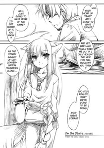 Rating: Safe Score: 0 Tags: animal_humanoid black_and_white canid canid_humanoid canine canine_humanoid canis comic dialogue duo e621 english_text female graphite_(artwork) hi_res holo_(spice_and_wolf) humanoid ikuta_takanon kraft_lawrence mammal mammal_humanoid monochrome spice_and_wolf text traditional_media_(artwork) wolf wolf_humanoid User: bunchy7s Rating: Safe Score: 0 Tags: animal_humanoid black_and_white canid canid_humanoid canine canine_humanoid canis comic dialogue duo e621 english_text female graphite_(artwork) hi_res holo_(spice_and_wolf) humanoid ikuta_takanon kraft_lawrence mammal mammal_humanoid monochrome spice_and_wolf text traditional_media_(artwork) wolf wolf_humanoid User: bunchy7s