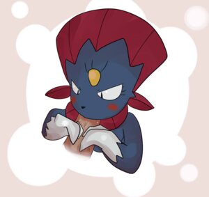 Rating: Explicit Score: 0 Tags: blush colored fellatio feral fur human humanoid insertion interspecies male nude oral penis pokemon pokemon_(species) pokephilia rule34 weavile User: bunchy7s Rating: Explicit Score: 0 Tags: blush colored fellatio feral fur human humanoid insertion interspecies male nude oral penis pokemon pokemon_(species) pokephilia rule34 weavile User: bunchy7s