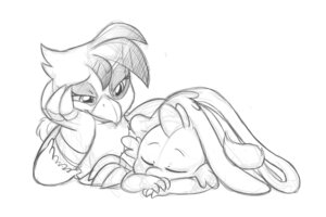 Rating: Safe Score: 0 Tags: 2014 avian beak dragon duo e621 eyes_closed feathered_wings feathers female feral friendship_is_magic gilda_(mlp) gryphon hasbro lying male mickeymonster monochrome my_little_pony mythological_avian mythological_creature mythological_scalie mythology scalie simple_background sketch sleeping spike_(mlp) tail white_background wings User: bunchy7s Rating: Safe Score: 0 Tags: 2014 avian beak dragon duo e621 eyes_closed feathered_wings feathers female feral friendship_is_magic gilda_(mlp) gryphon hasbro lying male mickeymonster monochrome my_little_pony mythological_avian mythological_creature mythological_scalie mythology scalie simple_background sketch sleeping spike_(mlp) tail white_background wings User: bunchy7s