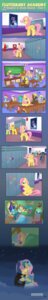 Rating: Questionable Score: 0 Tags: absurd_res avian banana beak blue_body blue_feathers blue_fur chalkboard comic condom cutie_mark derpy_hooves_(mlp) dialogue digital_media_(artwork) dream e621 english_text equid equine fantasizing feathered_wings feathers female feral fluttershy_(mlp) food friendship_is_magic fruit fur gilda_(mlp) group gryphon hair hasbro hi_res infatuation information_board long_image male mammal ms._sundae_(mlp) multicolored_hair my_little_pony mythological_avian mythological_creature mythological_equine mythology note pegasus pineapple plant quadruped rainbow_dash_(mlp) rainbow_hair sad sexual_barrier_device sorc tail tall_image text wings yellow_body yellow_feathers User: bunchy7s