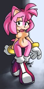 Rating: Questionable Score: 0 Tags: 2008 amy_rose anthro belly big_breasts biped black_nose blush boots breasts clothing e621 eulipotyphlan exhibitionism eyelashes featureless_breasts featureless_crotch female footwear gloves green_eyes grey_background hair half-closed_eyes handwear hedgehog long_hair looking_at_viewer mammal mostly_nude multicolored_body narrowed_eyes natural_alt navel open_mouth pink_body pink_hair praiz sega shoes signature simple_background solo sonic_the_hedgehog_(series) tan_belly tan_body thigh_gap two_tone_body walking white_background white_clothing white_gloves white_handwear wide_hipped_female wide_hips User: bunchy7s Rating: Questionable Score: 0 Tags: 2008 amy_rose anthro belly big_breasts biped black_nose blush boots breasts clothing e621 eulipotyphlan exhibitionism eyelashes featureless_breasts featureless_crotch female footwear gloves green_eyes grey_background hair half-closed_eyes handwear hedgehog long_hair looking_at_viewer mammal mostly_nude multicolored_body narrowed_eyes natural_alt navel open_mouth pink_body pink_hair praiz sega shoes signature simple_background solo sonic_the_hedgehog_(series) tan_belly tan_body thigh_gap two_tone_body walking white_background white_clothing white_gloves white_handwear wide_hipped_female wide_hips User: bunchy7s
