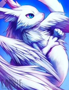 Rating: Safe Score: 0 Tags: 2012 ambiguous_gender blue_background blue_eyes cool_colors digital_media_(artwork) digital_painting_(artwork) e621 falvie feathered_wings feathers feral fur looking_away painting_(artwork) simple_background sky solo toony unknown_species white_body white_fur wings User: bunchy7s Rating: Safe Score: 0 Tags: 2012 ambiguous_gender blue_background blue_eyes cool_colors digital_media_(artwork) digital_painting_(artwork) e621 falvie feathered_wings feathers feral fur looking_away painting_(artwork) simple_background sky solo toony unknown_species white_body white_fur wings User: bunchy7s