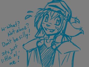 Rating: Safe Score: 0 Tags: alpha_channel anthro armor basitin big_ears black_and_blue blush bodily_fluids clothed clothing conditional_dnp deviantart_muro_(artwork) dialogue digital_media_(artwork) e621 english_text female fur hair headgear helmet looking_at_viewer low_res madelyn_adelaide mammal monochrome nervous princess royalty short_hair simple_background sketch smile solo sweat text tom_fischbach transparent_background twokinds User: bunchy7s Rating: Safe Score: 0 Tags: alpha_channel anthro armor basitin big_ears black_and_blue blush bodily_fluids clothed clothing conditional_dnp deviantart_muro_(artwork) dialogue digital_media_(artwork) e621 english_text female fur hair headgear helmet looking_at_viewer low_res madelyn_adelaide mammal monochrome nervous princess royalty short_hair simple_background sketch smile solo sweat text tom_fischbach transparent_background twokinds User: bunchy7s