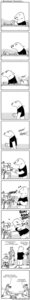 Rating: Safe Score: 0 Tags: absurd_res angry anthro arrow_(weapon) attack bear black_and_white bow_(weapon) breaking canid canine clenched_teeth clothing coffee_pot comic container cup cupid dialogue doc_(the_whiteboard) doc_nickel e621 english_text female fox group gun handgun hat headgear headwear hi_res holding_gun holding_handgun holding_object holding_pistol holding_ranged_weapon holding_weapon holidays humor killing long_image male mammal monochrome oblivious onomatopoeia pistol polar_bear ranged_weapon repeated_text sandy_(the_whiteboard) shooting solo_focus sound_effects swampy_(the_whiteboard) tall_image teeth ten_frame_image text the_whiteboard ursine valentine's_day weapon User: bunchy7s