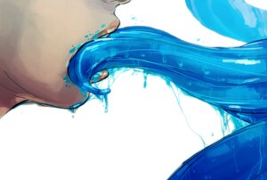 Rating: Explicit Score: 0 Tags: ambiguous_gender close-up digital_drawing_(artwork) digital_media_(artwork) dripping e621 faceless_ambiguous faceless_character human lips mammal monster not_furry open_mouth oral shaded side_view simple_shading slime solo tentacles unavailable_at_source usbdongle wet User: bunchy7s
