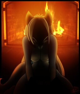 Rating: Explicit Score: 0 Tags: anthro backlighting biped black_border border breasts canid canine cherushi e621 female fire fireplace first_person_view fox hair katrin kneeling light lighting long_hair mammal nude shadow shadowed_eyes signature solo tail User: bunchy7s Rating: Explicit Score: 0 Tags: anthro backlighting biped black_border border breasts canid canine cherushi e621 female fire fireplace first_person_view fox hair katrin kneeling light lighting long_hair mammal nude shadow shadowed_eyes signature solo tail User: bunchy7s
