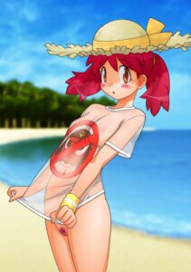 Rating: Explicit Score: 0 Tags: 723 female g66 giroro huge_eyes keroro_gunsou natsumi_hinata rule34 tagme User: bunchy7s Rating: Explicit Score: 0 Tags: 723 female g66 giroro huge_eyes keroro_gunsou natsumi_hinata rule34 tagme User: bunchy7s