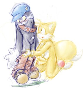 Rating: Explicit Score: 0 Tags: anthro bandai_namco big_eyes big_head canid canine clothing crossover domestic_cat duo e621 embarrassed erection felid feline felis fox genitals gree klonoa klonoa_(series) male male/male mammal miles_prower penis sega simple_background sketch sonic_the_hedgehog_(series) tail toony undressing white_background User: bunchy7s Rating: Explicit Score: 0 Tags: anthro bandai_namco big_eyes big_head canid canine clothing crossover domestic_cat duo e621 embarrassed erection felid feline felis fox genitals gree klonoa klonoa_(series) male male/male mammal miles_prower penis sega simple_background sketch sonic_the_hedgehog_(series) tail toony undressing white_background User: bunchy7s