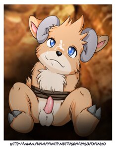 Rating: Explicit Score: 0 Tags: anthro bdsm blue_eyes bodily_fluids bondage bound bovid caprine chest_tuft claws cum cum_on_face cum_on_own_face cum_on_self cumshot e621 ejaculation erection feet fur genital_fluids genitals goat hindpaw male mammal orgasm paws penis solo submissive submissive_male text tuft url ursofofinho young young_anthro young_male User: bunchy7s Rating: Explicit Score: 0 Tags: anthro bdsm blue_eyes bodily_fluids bondage bound bovid caprine chest_tuft claws cum cum_on_face cum_on_own_face cum_on_self cumshot e621 ejaculation erection feet fur genital_fluids genitals goat hindpaw male mammal orgasm paws penis solo submissive submissive_male text tuft url ursofofinho young young_anthro young_male User: bunchy7s