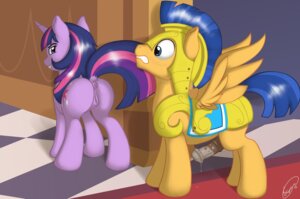 Rating: Explicit Score: 0 Tags: anatomically_correct animal_genitalia animal_penis anus armor blue_eyes blush bodily_fluids dock_(anatomy) duo e621 equid equine equine_genitalia equine_penis erection feathered_wings feathers female feral flash_sentry_(mlp) friendship_is_magic fur genital_fluids genitals hair hasbro hi_res horn horse_tail male mammal multicolored_hair my_little_pony mythological_creature mythological_equine mythology pegasus penis precum presenting purple_body purple_eyes purple_fur purple_hair skipsy tail third-party_edit twilight_sparkle_(mlp) two_tone_hair unicorn vulva wing_boner wings User: bunchy7s Rating: Explicit Score: 0 Tags: anatomically_correct animal_genitalia animal_penis anus armor blue_eyes blush bodily_fluids dock_(anatomy) duo e621 equid equine equine_genitalia equine_penis erection feathered_wings feathers female feral flash_sentry_(mlp) friendship_is_magic fur genital_fluids genitals hair hasbro hi_res horn horse_tail male mammal multicolored_hair my_little_pony mythological_creature mythological_equine mythology pegasus penis precum presenting purple_body purple_eyes purple_fur purple_hair skipsy tail third-party_edit twilight_sparkle_(mlp) two_tone_hair unicorn vulva wing_boner wings User: bunchy7s