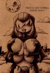 Rating: Questionable Score: 0 Tags: 4_breasts big_breasts breasts clothing corruption_of_champions desert drake_fenwick e621 english_text female hair huge_breasts human mammal monochrome multi_breast nipples not_furry outside sand_witch_(coc) sepia solo text torn_clothing User: bunchy7s Rating: Questionable Score: 0 Tags: 4_breasts big_breasts breasts clothing corruption_of_champions desert drake_fenwick e621 english_text female hair huge_breasts human mammal monochrome multi_breast nipples not_furry outside sand_witch_(coc) sepia solo text torn_clothing User: bunchy7s
