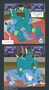 Rating: Explicit Score: 0 Tags: 4_toes anal anal_orgasm anal_penetration anthro anthro_on_anthro anthro_on_bottom anthro_on_top anthro_penetrated anthro_penetrating anthro_penetrating_anthro anthrofied anvil_position audience backsack balls bandai_namco base_two_layout being_watched blue_body blue_penis blue_scales bodily_fluids butt cigarette clenched_teeth comic competition compfive condom countershading crowd cum cum_on_chest cum_on_self cum_while_penetrated dialogue digimon dragon dragonair duo_focus e621 ejaculation english_text erection event_log exclamation_point exhibitionism eyes_closed fakemon fan_character feathered_wings feathers feet fighting_ring from_front_position gameplay_mechanics generation_1_pokemon genital_fluids genitals green_body green_hair group gui hair hands-free head_wings health_bar hindpaw humanoid_feet humanoid_genitalia humanoid_penis legs_up level_difference level_number looking_at_another looking_pleasured lying male male/male male_on_bottom male_on_top male_penetrated male_penetrating male_penetrating_male mating_press missionary_position mixed_media moan multicolored_body multicolored_scales muscular mythological_creature mythological_scalie mythology navel nintendo nude number on_back on_bottom on_top open_mouth orgasm paws penetration penile penile_penetration penis penis_in_ass photo_background photography_(artwork) piledriver_position plantigrade pokemon pokemon_(species) pokemon_battle pokemorph public public_sex raised_tail safe_sex scales scalie sex sexual_barrier_device sexual_competition sexual_fight sleezimon smoke smoking soles species_in_dialogue species_name speech_bubble spread_legs spreading tail teeth text toes two_panel_image two_row_layout two_tone_body two_tone_scales unusual_wing_placement wearing_condom white_body white_scales wings wrestler wrestling yellow_body yellow_scales User: bunchy7s Rating: Explicit Score: 0 Tags: 4_toes anal anal_orgasm anal_penetration anthro anthro_on_anthro anthro_on_bottom anthro_on_top anthro_penetrated anthro_penetrating anthro_penetrating_anthro anthrofied anvil_position audience backsack balls bandai_namco base_two_layout being_watched blue_body blue_penis blue_scales bodily_fluids butt cigarette clenched_teeth comic competition compfive condom countershading crowd cum cum_on_chest cum_on_self cum_while_penetrated dialogue digimon dragon dragonair duo_focus e621 ejaculation english_text erection event_log exclamation_point exhibitionism eyes_closed fakemon fan_character feathered_wings feathers feet fighting_ring from_front_position gameplay_mechanics generation_1_pokemon genital_fluids genitals green_body green_hair group gui hair hands-free head_wings health_bar hindpaw humanoid_feet humanoid_genitalia humanoid_penis legs_up level_difference level_number looking_at_another looking_pleasured lying male male/male male_on_bottom male_on_top male_penetrated male_penetrating male_penetrating_male mating_press missionary_position mixed_media moan multicolored_body multicolored_scales muscular mythological_creature mythological_scalie mythology navel nintendo nude number on_back on_bottom on_top open_mouth orgasm paws penetration penile penile_penetration penis penis_in_ass photo_background photography_(artwork) piledriver_position plantigrade pokemon pokemon_(species) pokemon_battle pokemorph public public_sex raised_tail safe_sex scales scalie sex sexual_barrier_device sexual_competition sexual_fight sleezimon smoke smoking soles species_in_dialogue species_name speech_bubble spread_legs spreading tail teeth text toes two_panel_image two_row_layout two_tone_body two_tone_scales unusual_wing_placement wearing_condom white_body white_scales wings wrestler wrestling yellow_body yellow_scales User: bunchy7s