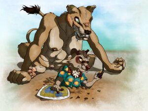 Rating: Explicit Score: 0 Tags: aloha_shirt angry anthro areola bar_phone barefoot breasts brown_nipples cel_shading cellphone clenched_teeth clothing danger dig duo e621 electronics feet felid felixspeagel felixthemeerkatspeagel female fur genitals green_eyes grin growling herpestid hi_res hindpaw interspecies lion lost male mammal map meerkat nipples nude pantherine pattern_clothing pattern_shirt pattern_topwear pawpads paws phone plantigrade predator/prey shaded shirt size_difference smile tail tail_tuft teeth topwear tuft vulva yellow_eyes User: bunchy7s