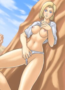 Rating: Explicit Score: 0 Tags: 1girls android_18 dragon_ball dragon_ball_z female female_only nipples pussy rule34 sefuart solo straight_hair tagme User: bunchy7s Rating: Explicit Score: 0 Tags: 1girls android_18 dragon_ball dragon_ball_z female female_only nipples pussy rule34 sefuart solo straight_hair tagme User: bunchy7s