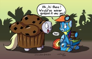 Rating: Safe Score: 0 Tags: 2013 blonde_hair blue_body blue_feathers blue_fur clothing costume cutie_mark derpy_hooves_(mlp) duo e621 english_text equid equine feathered_wings feathers female feral food food_costume friendship_is_magic fur grey_body grey_fur hair hasbro long_hair mammal muffin muffin_costume multicolored_hair my_little_pony mythological_creature mythological_equine mythology open_mouth pegasus rainbow_dash_(mlp) rainbow_hair signature smile text tobibrocki tongue tongue_out wings User: bunchy7s Rating: Safe Score: 0 Tags: 2013 blonde_hair blue_body blue_feathers blue_fur clothing costume cutie_mark derpy_hooves_(mlp) duo e621 english_text equid equine feathered_wings feathers female feral food food_costume friendship_is_magic fur grey_body grey_fur hair hasbro long_hair mammal muffin muffin_costume multicolored_hair my_little_pony mythological_creature mythological_equine mythology open_mouth pegasus rainbow_dash_(mlp) rainbow_hair signature smile text tobibrocki tongue tongue_out wings User: bunchy7s