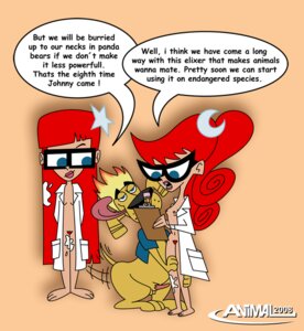 Rating: Explicit Score: 0 Tags: 2008 cartoon_network cum female furry glasses human johnny_test johnny_test_(series) male mary_test pubic_hair rule34 straight susan_test tagme test_twins twins what User: bunchy7s Rating: Explicit Score: 0 Tags: 2008 cartoon_network cum female furry glasses human johnny_test johnny_test_(series) male mary_test pubic_hair rule34 straight susan_test tagme test_twins twins what User: bunchy7s