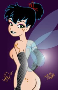 Rating: Explicit Score: 0 Tags: 2005 ass black_hair breasts disney disney_fairies elf_ears enigmawing fae faerie fairy fairy_wings female female_only fey goth hair insect_wings jpg nude peter_pan_(disney) pixie pixie_wings pointed_ears pointy_ears rule34 solo tinker_bell wings User: bunchy7s Rating: Explicit Score: 0 Tags: 2005 ass black_hair breasts disney disney_fairies elf_ears enigmawing fae faerie fairy fairy_wings female female_only fey goth hair insect_wings jpg nude peter_pan_(disney) pixie pixie_wings pointed_ears pointy_ears rule34 solo tinker_bell wings User: bunchy7s