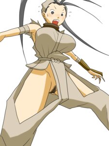 Rating: Questionable Score: 0 Tags: 1girls female female_only human ibuki_(street_fighter) pussy pussy_peek rule34 solo straight_hair street_fighter tagme User: bunchy7s Rating: Questionable Score: 0 Tags: 1girls female female_only human ibuki_(street_fighter) pussy pussy_peek rule34 solo straight_hair street_fighter tagme User: bunchy7s