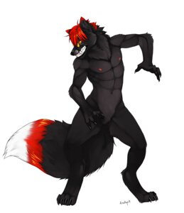 Rating: Safe Score: 0 Tags: anthro azelyn canid canine clenched_teeth digitigrade dipstick_tail e621 eyewear fangs fox glasses male mammal markings nipples nude sethos snarling solo tail tail_markings teeth User: bunchy7s Rating: Safe Score: 0 Tags: anthro azelyn canid canine clenched_teeth digitigrade dipstick_tail e621 eyewear fangs fox glasses male mammal markings nipples nude sethos snarling solo tail tail_markings teeth User: bunchy7s