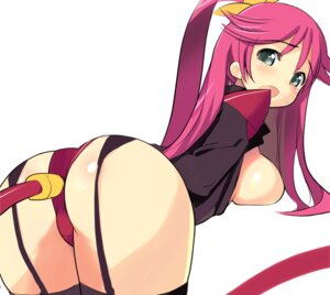 Rating: Questionable Score: 0 Tags: 1girls anal anal_insertion ass bent_over blush breasts buttplug buttplug_tail female green_eyes gunxsword open_mouth pink_hair priscilla_(gunxsword) rule34 sideboob sikorsky solo tail thighhighs User: bunchy7s Rating: Questionable Score: 0 Tags: 1girls anal anal_insertion ass bent_over blush breasts buttplug buttplug_tail female green_eyes gunxsword open_mouth pink_hair priscilla_(gunxsword) rule34 sideboob sikorsky solo tail thighhighs User: bunchy7s