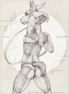 Rating: Questionable Score: 0 Tags: anthro biped bottomwear butt camelid circle clothed clothing crossdressing e621 ear_piercing ecmajor femboy fur furgonomic_bottomwear furgonomic_piercing furgonomics guanaco hooves lingerie looking_at_viewer looking_back male mammal piercing rear_view santiago_sara_(ecmajor) simple_background smile solo spread_legs spreading standing tail tail_button_bottoms tail_clothing tail_piercing traditional_media_(artwork) watermark User: bunchy7s Rating: Questionable Score: 0 Tags: anthro biped bottomwear butt camelid circle clothed clothing crossdressing e621 ear_piercing ecmajor femboy fur furgonomic_bottomwear furgonomic_piercing furgonomics guanaco hooves lingerie looking_at_viewer looking_back male mammal piercing rear_view santiago_sara_(ecmajor) simple_background smile solo spread_legs spreading standing tail tail_button_bottoms tail_clothing tail_piercing traditional_media_(artwork) watermark User: bunchy7s