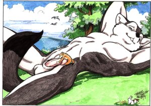 Rating: Explicit Score: 0 Tags: 1994 anthro anthro_on_anthro anthro_penetrated anthro_penetrating anthro_penetrating_anthro balls black_body black_fur canid canine canis cloud detailed_background duo e621 erection eyes_closed fur genitals hands_behind_head humanoid_genitalia humanoid_penis larger_male larger_penetrated looking_pleasured lying macro male male/male male_penetrated male_penetrating male_penetrating_male mammal nature nude on_back outside penetration penile penile_penetration penis penis_in_penis rogue_(character) sex signature size_difference sky smaller_male terrie_smith traditional_media_(artwork) urethral urethral_penetration wolf User: bunchy7s Rating: Explicit Score: 0 Tags: 1994 anthro anthro_on_anthro anthro_penetrated anthro_penetrating anthro_penetrating_anthro balls black_body black_fur canid canine canis cloud detailed_background duo e621 erection eyes_closed fur genitals hands_behind_head humanoid_genitalia humanoid_penis larger_male larger_penetrated looking_pleasured lying macro male male/male male_penetrated male_penetrating male_penetrating_male mammal nature nude on_back outside penetration penile penile_penetration penis penis_in_penis rogue_(character) sex signature size_difference sky smaller_male terrie_smith traditional_media_(artwork) urethral urethral_penetration wolf User: bunchy7s