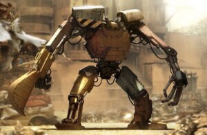 Rating: Safe Score: 0 Tags: ambiguous_gender andree_wallin car construction_drone e621 garbage_dump hi_res lights machine not_furry robot shovel solo tools trash vehicle User: bunchy7s Rating: Safe Score: 0 Tags: ambiguous_gender andree_wallin car construction_drone e621 garbage_dump hi_res lights machine not_furry robot shovel solo tools trash vehicle User: bunchy7s