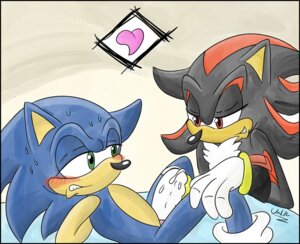 Rating: Explicit Score: 0 Tags: anthro furry furry_only hedgehog male male_only multiple_males rule34 sega shadow_the_hedgehog sonadow sonic_(series) sonic_the_hedgehog sonic_the_hedgehog_(series) tagme urbie yaoi User: bunchy7s Rating: Explicit Score: 0 Tags: anthro furry furry_only hedgehog male male_only multiple_males rule34 sega shadow_the_hedgehog sonadow sonic_(series) sonic_the_hedgehog sonic_the_hedgehog_(series) tagme urbie yaoi User: bunchy7s